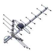 Антенна наружная BAS-1158 Орбита 12 пасивная