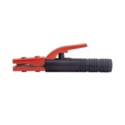 Электродержатель FoxWeld EHM-500A