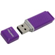 Флеш-диск USB16GB GBQZ-V