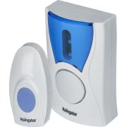 Звонок беспроводной Navigator 61268