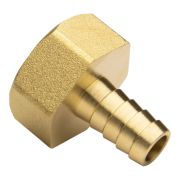 Переходник под р/шл. 1/2