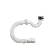 20589 Сифон для душевого поддона 1 1/2«х40 »S