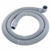 Шланг сливной (бухта)