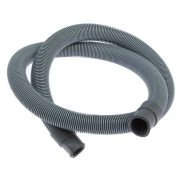 Шланг сливной в упаковке 1 м