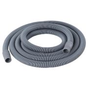 Шланг сливной в упаковке 5 м