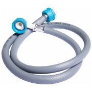 Шланг наливной 1 м ELKA