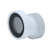 W0220 Манжета для унитаза АНИ (жесткая, смещение 20 мм)