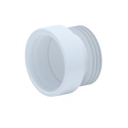 W0210 Манжета для унитаза АНИ (резина, прямая)