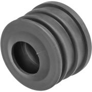 Манжета резиновая 40х25