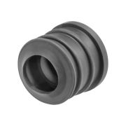 Манжета резиновая 32х25