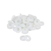 Прокладки 3/4 силикон (100 шт.)