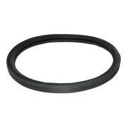 Кольцо резиновое d=50 мм (два лепестка)