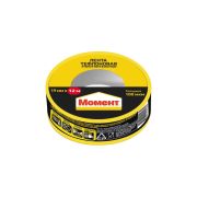 Фум лента Момент 12 м
