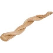 Лен сантехнический 50 г