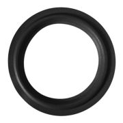 Кольцо (0066) d=14 мм на излив