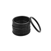 Кольцо (0061) d=16 мм уплотнительное