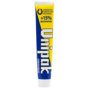 Паста уплотнительная UNIPAK 75 г