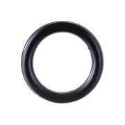 П-55 Кольцо резиновое на американку 1/2