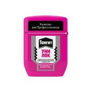 Нить-герметик Тангит 20 м