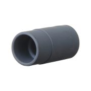 Наконечник для сливных шлангов