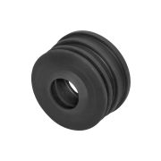 Манжета резиновая 50х25 для стиральной машины