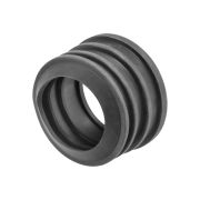 Манжета резиновая 40х50 длинная