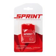 Нить Sprint (25мм)