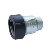 Муфта ГЕБО 1