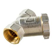 Фильтр косой VALTEC 3/4