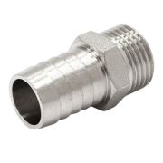 Переходник под р/шл. 1/2