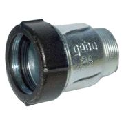 Муфта ГЕБО 1 1/4