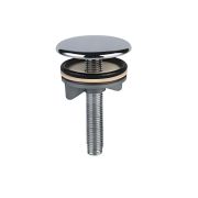 Заглушка для раковины VIEIR