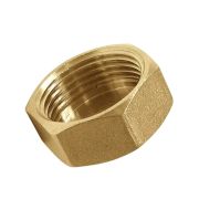 Заглушка 1/2