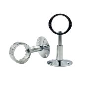 Крепление разъемное 1