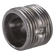 Бочонок для радиаторов