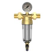 Фильтр самопромывной 3/4