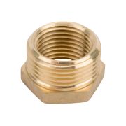 Футорка 3/4«х1/2»