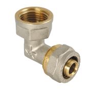 Уголок 20х3/4