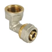 Уголок 16х1/2