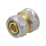 Патрубок 20х3/4