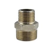 Бочонок переходной 1/2«х3/4» JIF