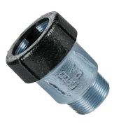 Муфта ГЕБО 3/4