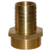 Переходник под р/шл. 1/2