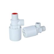 Клапан поплавковый G3/4