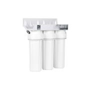 Бытовой система Water Filter Ultra3 PLAT-F-ULTRA3M