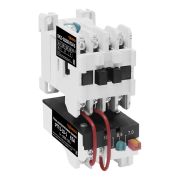 Пускатель магнитный ПМ 12-010200 110В (1з) РТТ5-10-1 8.50А Кашин