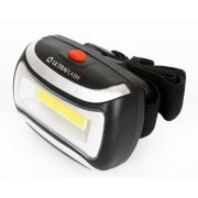 Фонарь Ultraflash 5380