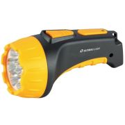Фонарь Ultraflash 3807