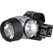 Фонарь Ultraflash 5351