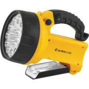 Фонарь Ultraflash 3712 LED